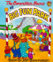 The Berenstain Bears at Big Fun Park