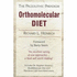 Orthomolecular Diet: the Paleolithic Paradigm
