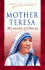 Mother Teresa: Missionary of Charity (Heroes of the Faith)
