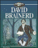 David Brainerd