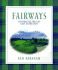 Fairways: Inspiration for the Golf Enthusiast