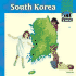 South Korea (Countries)