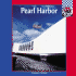 Pearl Harbor (Symbols, Landmarks and Monuments)