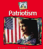 Patriotism (United We Stand)