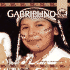 Gabrielino