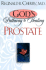 God's Pathway to Healing Prostate