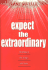 Expect the Extraordinary