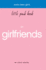 Little Pink Book for Girlfriends