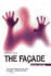 The Facade-Special Edition