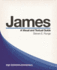 High Definition Commentary: James: a Visual and Textual Guide