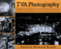 Tva Photography: Thirty Years of Life in the Tennessee Valley