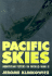 Pacific Skies: American Flyers in World War II