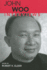 John Woo: Interviews (Conversations With Filmmakers Series)