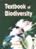 Textbook of Biodiversity