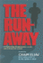 The Runaway: a Frightening Disappearance, a Cult, and a Desperate Search