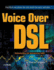Voice Over Dsl