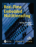 Real-Time Embedded Multithreading Using Threadx and Arm