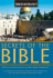 Secrets of the Bible