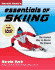 Harald Harb's Essentials of Skiing (Includes Free Dvd)