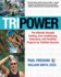 Tri Power: the Ultimate Strength Training, Core Conditioning, Endurance, and Flexibility Program for Triathlon Success