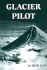 Glacier Pilot