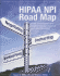 Hipaa Npi Road Map: How to Navigate and Implement the National Provider Identifier