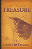 Tomorrow's Treasure (East of the Sun #1)