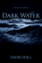 Dark Water