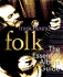 Musichound Folk: the Essential Album Guide [With Free Music Sampler]