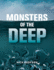 Monstersofthedeep Format: Paperback