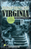 Ghosthunting Virginia