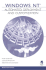 Windows Nt Automated Deployment and Customization