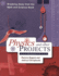 Breaking Away From the Math and Science Book: Physics and Other Projects for Grades 312