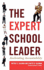 The Expert School Leader: Accelerating Accountability