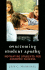 Overcoming Student Apathy: Motivating Students for Academic Success
