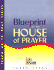 Blueprint for the House of Prayer