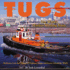 Tugs