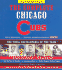 Complete Chicago Cubs: the Total Encyclopedia of the Team