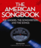 The American Songbook: the Singers, Songwriters & the Songs