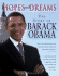 Hopes and Dreams: the Story of Barack Obama