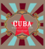 Cuba: the Sights, Sounds, Flavors, and Faces