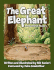 The Great Elephant