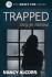 Trapped: Mercy for Addictions