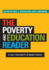 The Poverty and Education Reader: a Call for Equity in Many Voices