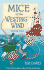 113092 Mice of the Westing Wind, Book One