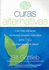 Curas Alternativas: Los Mas Eficaces Remedios Caseros Naturales Para 130 Problemas De Salud (Spanish Edition)