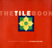 The Tile Book