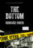 The Bottom (Willie Black Mysteries, Book 4)