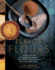 Flavor Flours: a New Way to Bake With Teff, Buckwheat, Sorghum, Other Whole & Ancient Grains, Nuts & Non-Wheat Flours