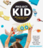 Project Kid